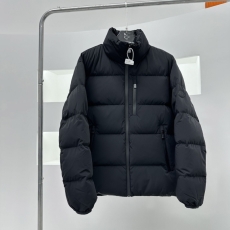 Moncler Down Coat